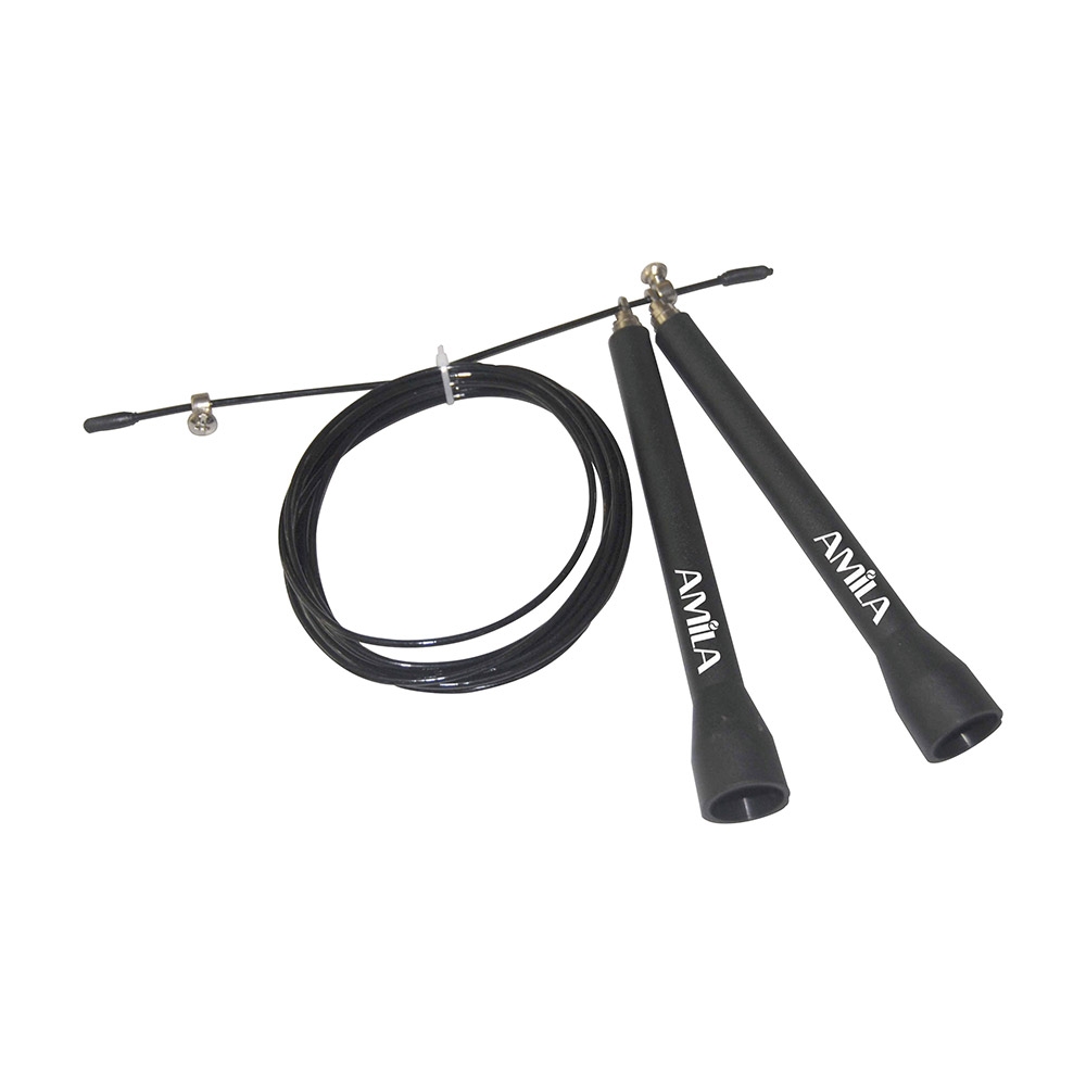 Speed Rope AMILA 84577