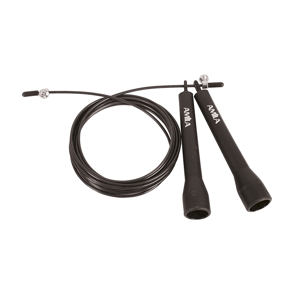 Speed Rope AMILA 84558