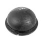 Μπάλα Ισορροπίας AMILA Balance Ball TPE 60cm 95880