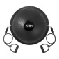 Μπάλα Ισορροπίας AMILA Balance Ball TPE 60cm 95880