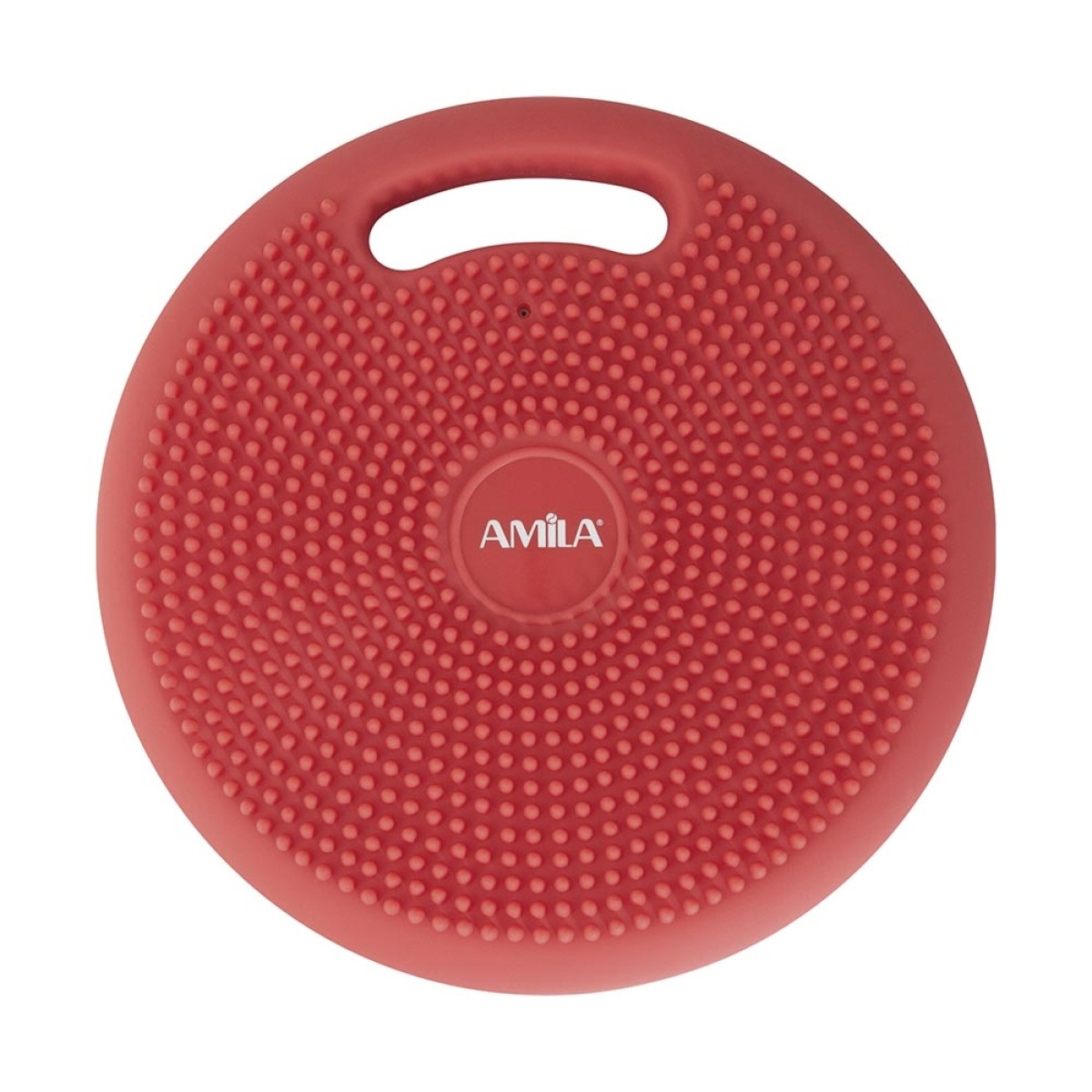 Air Cushion με Χειρολαβή AMILA 95882