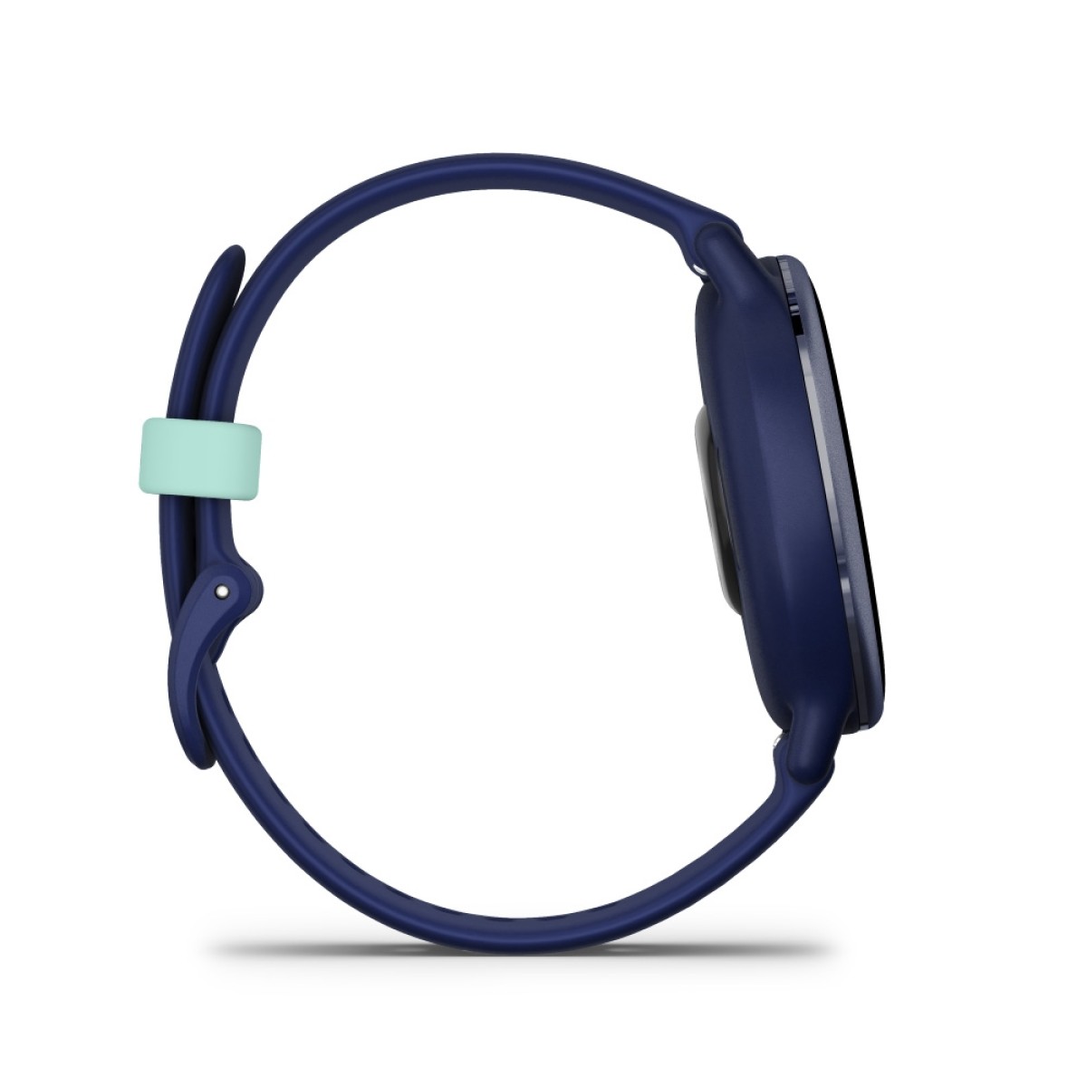 GARMIN Vivoactive® 5 Metallic Navy with Navy GA-010-02862-12