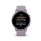 GARMIN Vivoactive® 5 Metallic Orchid with Orchid GA-010-02862-13