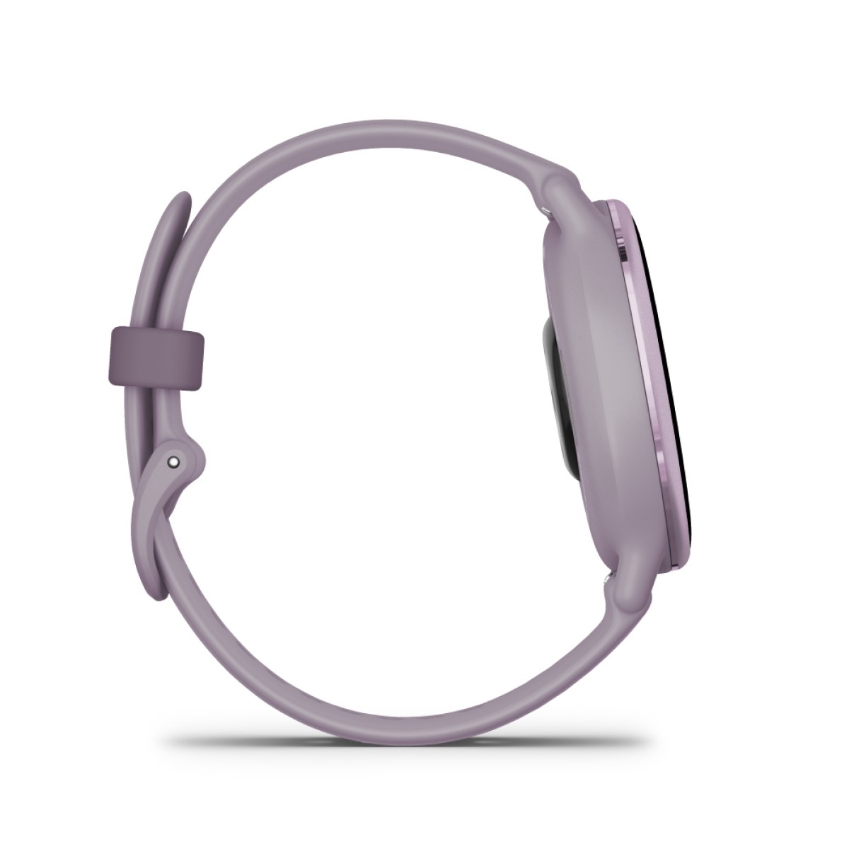 GARMIN Vivoactive® 5 Metallic Orchid with Orchid GA-010-02862-13