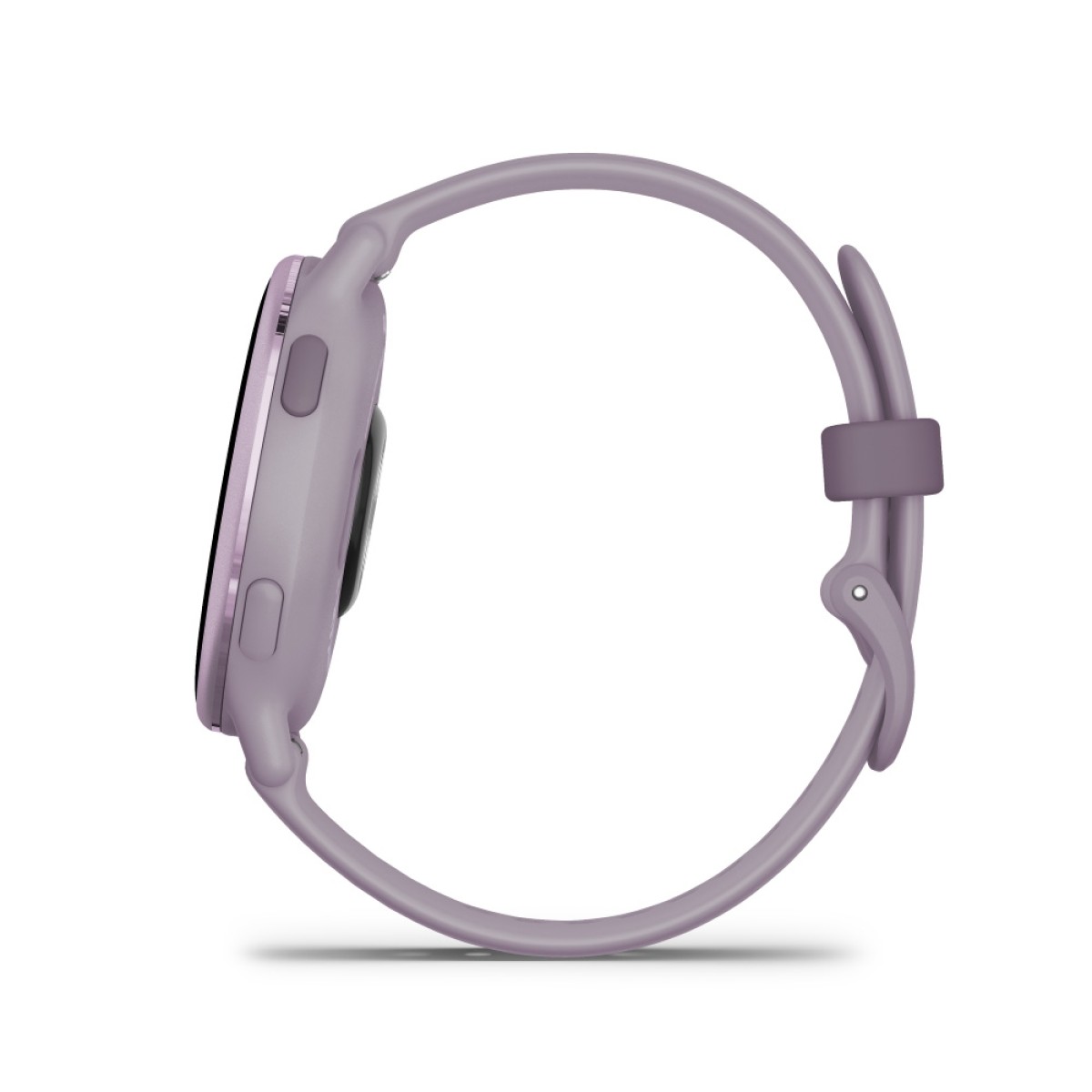 GARMIN Vivoactive® 5 Metallic Orchid with Orchid GA-010-02862-13