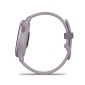 GARMIN Vivoactive® 5 Metallic Orchid with Orchid GA-010-02862-13