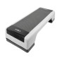 Aerobic Step AMILA 44040