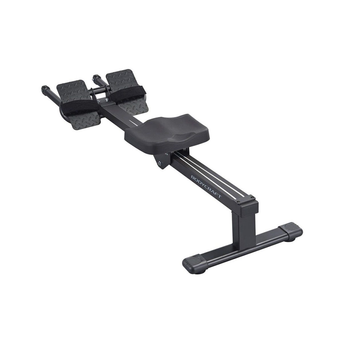 Κωπηλατική Bodycraft Power Strength Row 44735