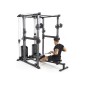 Κωπηλατική Bodycraft Power Strength Row 44735