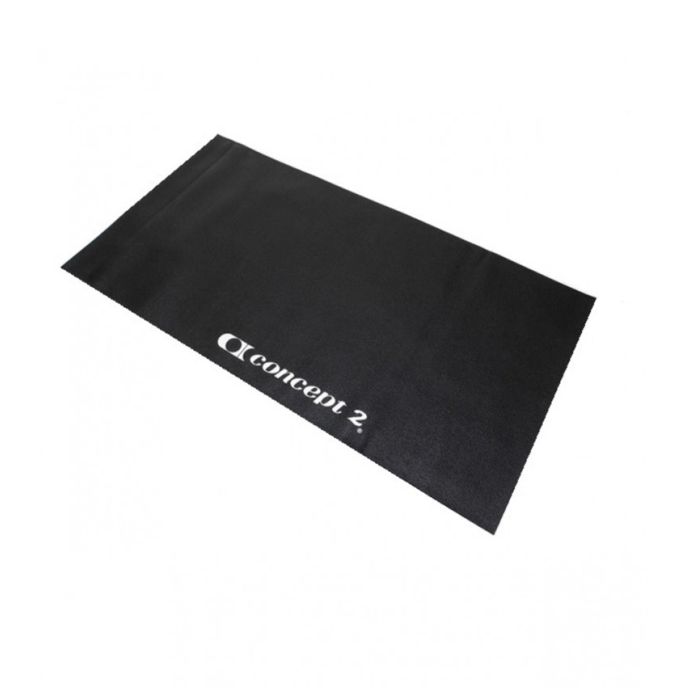 Concept2 BikeErg Floor Mat