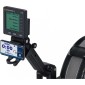 Concept2 RowErg Device Holder Retrofit Kit