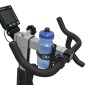 Concept2 Water Bottle Holder