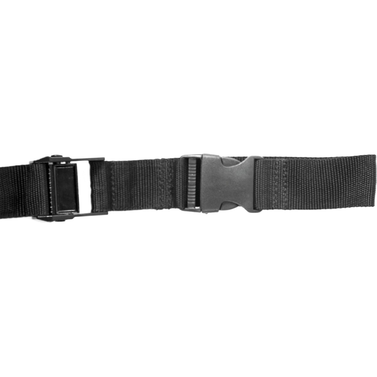 Pull-up Strap with Tubing AMILA 88263