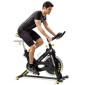 Spin Bike HORIZON GR3 INDOOR CYCLE