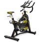 Spin Bike HORIZON GR6 INDOOR CYCLE