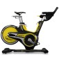 Spin Bike HORIZON GR7 INDOOR CYCLE SPINNING