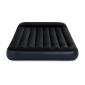 Φουσκωτό Στρώμα Ύπνου Intex Pillow Rest Classic Full 64142