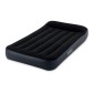 Φουσκωτό Στρώμα Ύπνου Intex Pillow Rest Classic Twin 64146