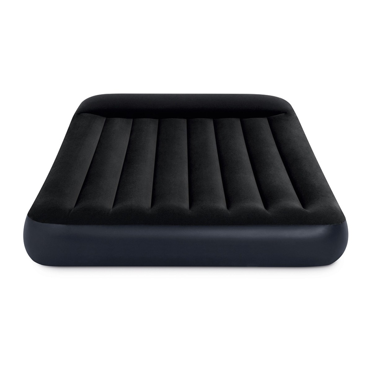 Φουσκωτό Στρώμα Ύπνου Intex Pillow Rest Classic Full 64148