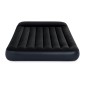 Φουσκωτό Στρώμα Ύπνου Intex Pillow Rest Classic Full 64148