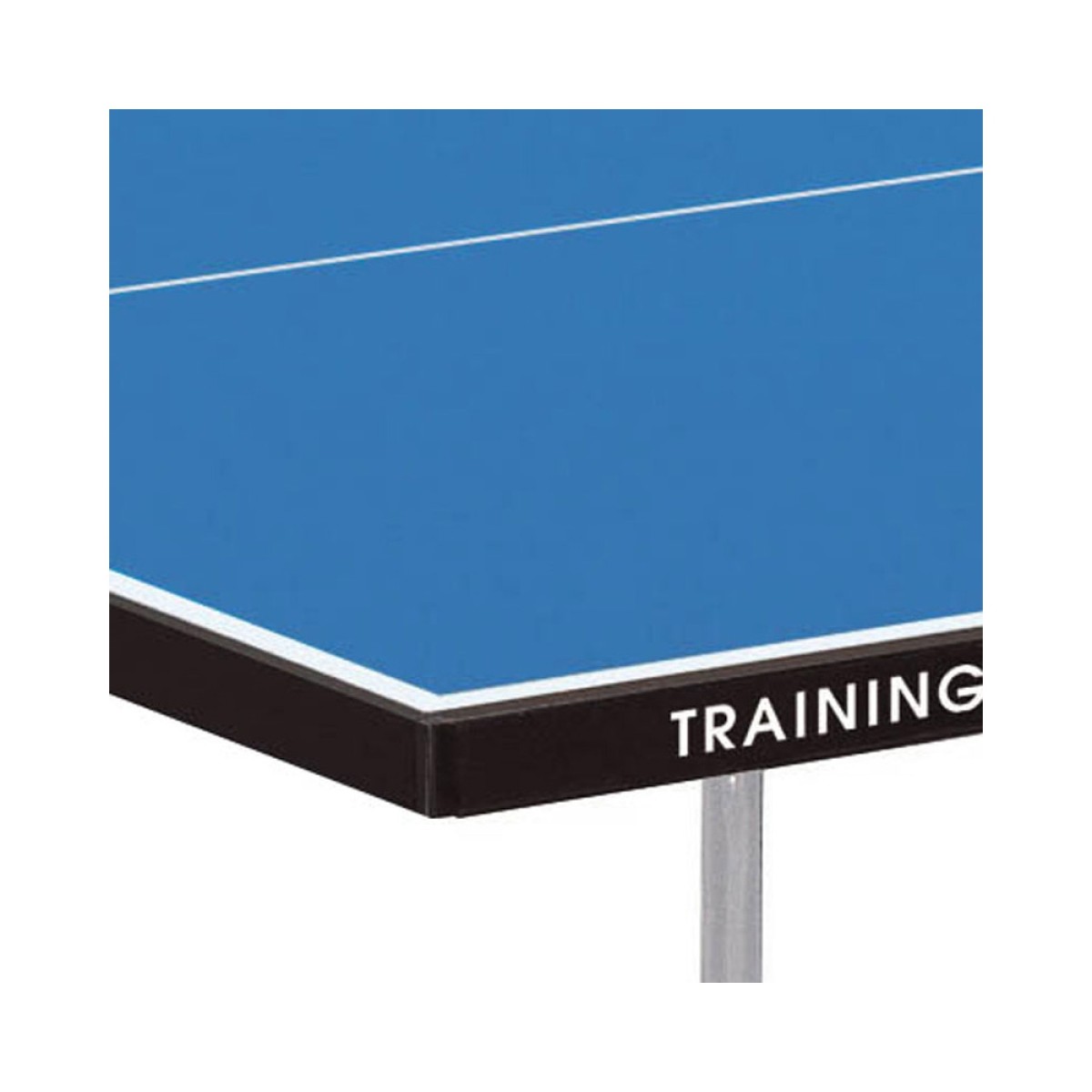 Τραπέζι Ping Pong TRAINING OUTDOOR Garlando