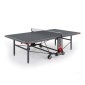 Τραπέζι Ping Pong PREMIUM OUTDOOR Garlando