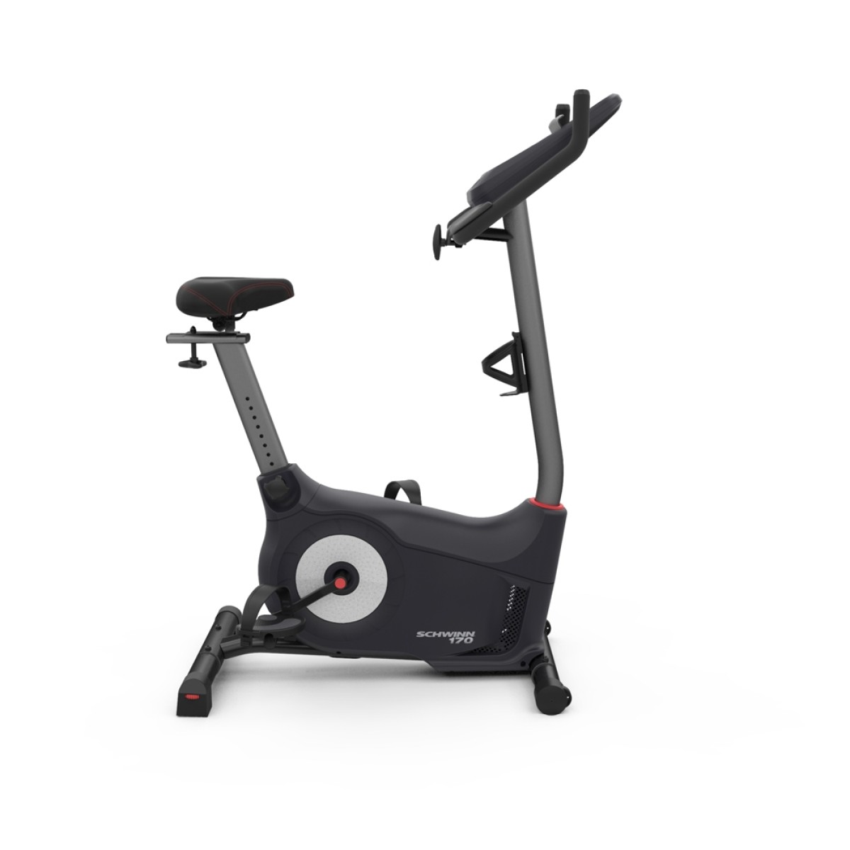 Ποδήλατο Γυμναστικής Schwinn® 570U