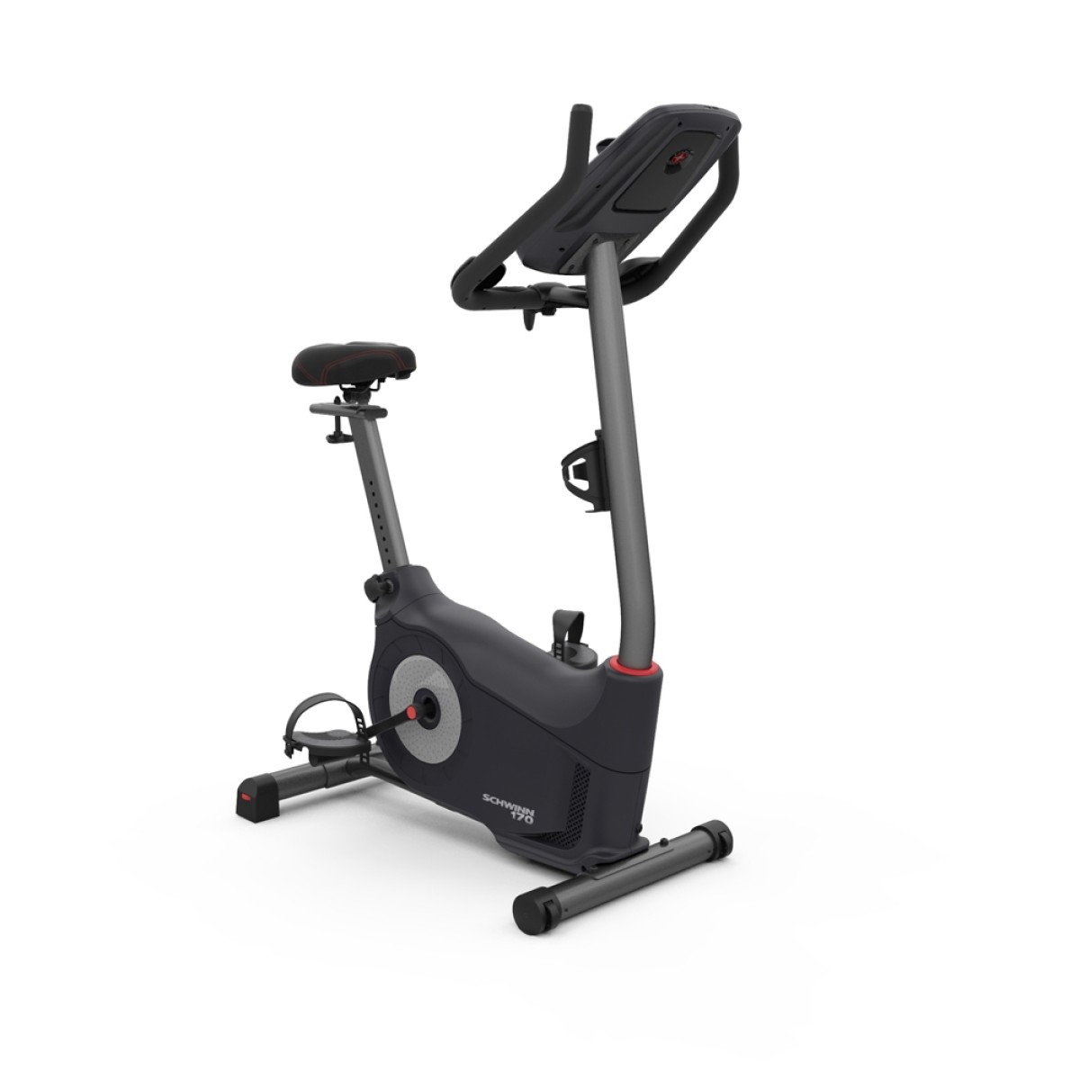 Ποδήλατο Γυμναστικής Schwinn® 570U