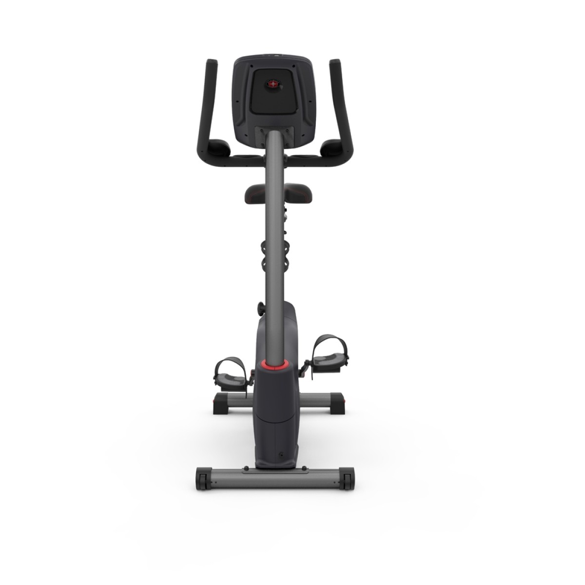 Ποδήλατο Γυμναστικής Schwinn® 570U