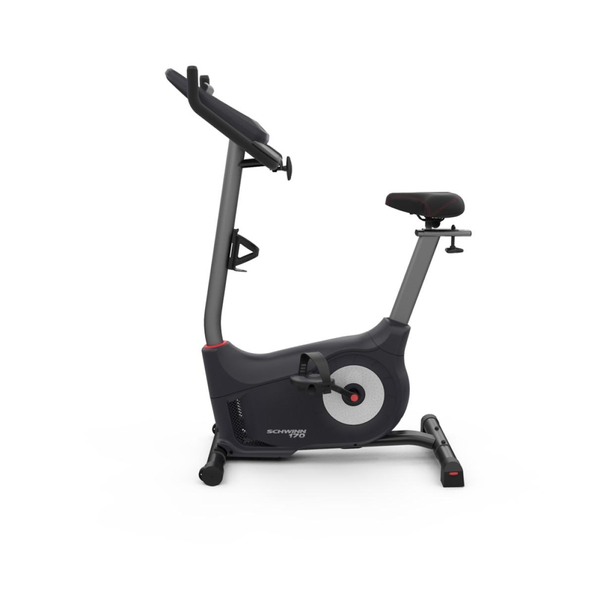 Ποδήλατο Γυμναστικής Schwinn® 570U