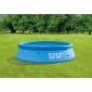 Πισίνα INTEX Easy Set Pool 305x76cm 28120