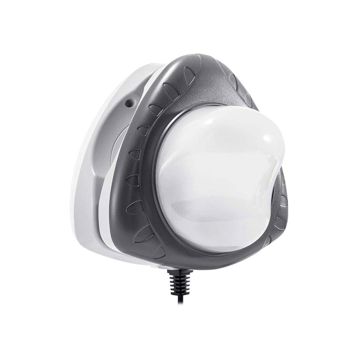 Μαγνητικό Φως LED Πισίνας INTEX 28698