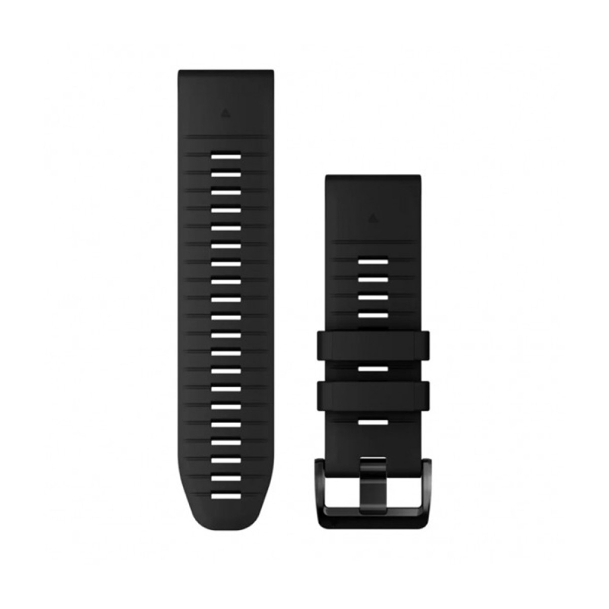 GARMIN Watch Bands QuickFit 26mm Black GA-010-13281-00