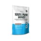 100% Pure Whey 454g (BIOTECH USA)