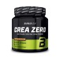 CreaZero 320g (Biotech Usa)