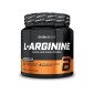 L-Arginine Powder 300g (Biotech Usa)