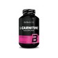 L-Carnitine 1000mg 60tabs (BioTech USA)