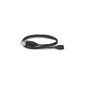 GARMIN Charging / Data Cable Black GA-010-12491-01