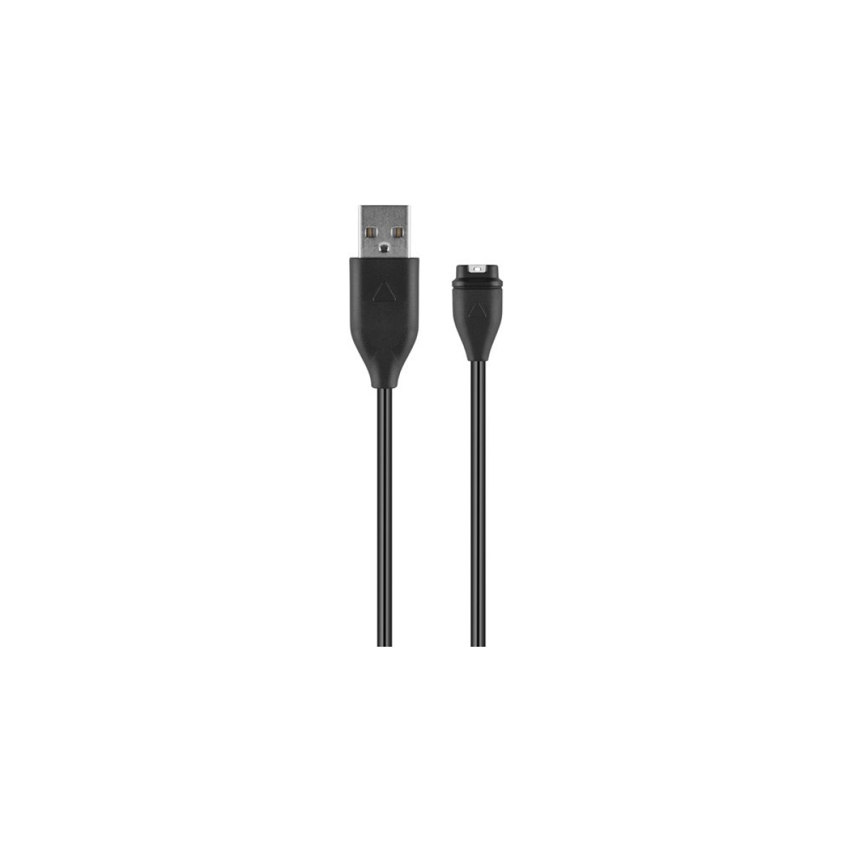 GARMIN Charging / Data Cable Black GA-010-12491-01