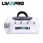 Water Power Bag 1kg‑5kg Β‑8125ΒΚ LivePro