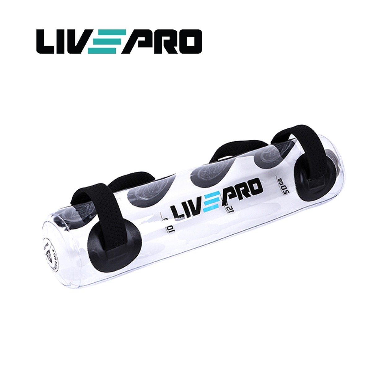 Water Power Bag 20kg Β‑8126ΒΚ LivePro