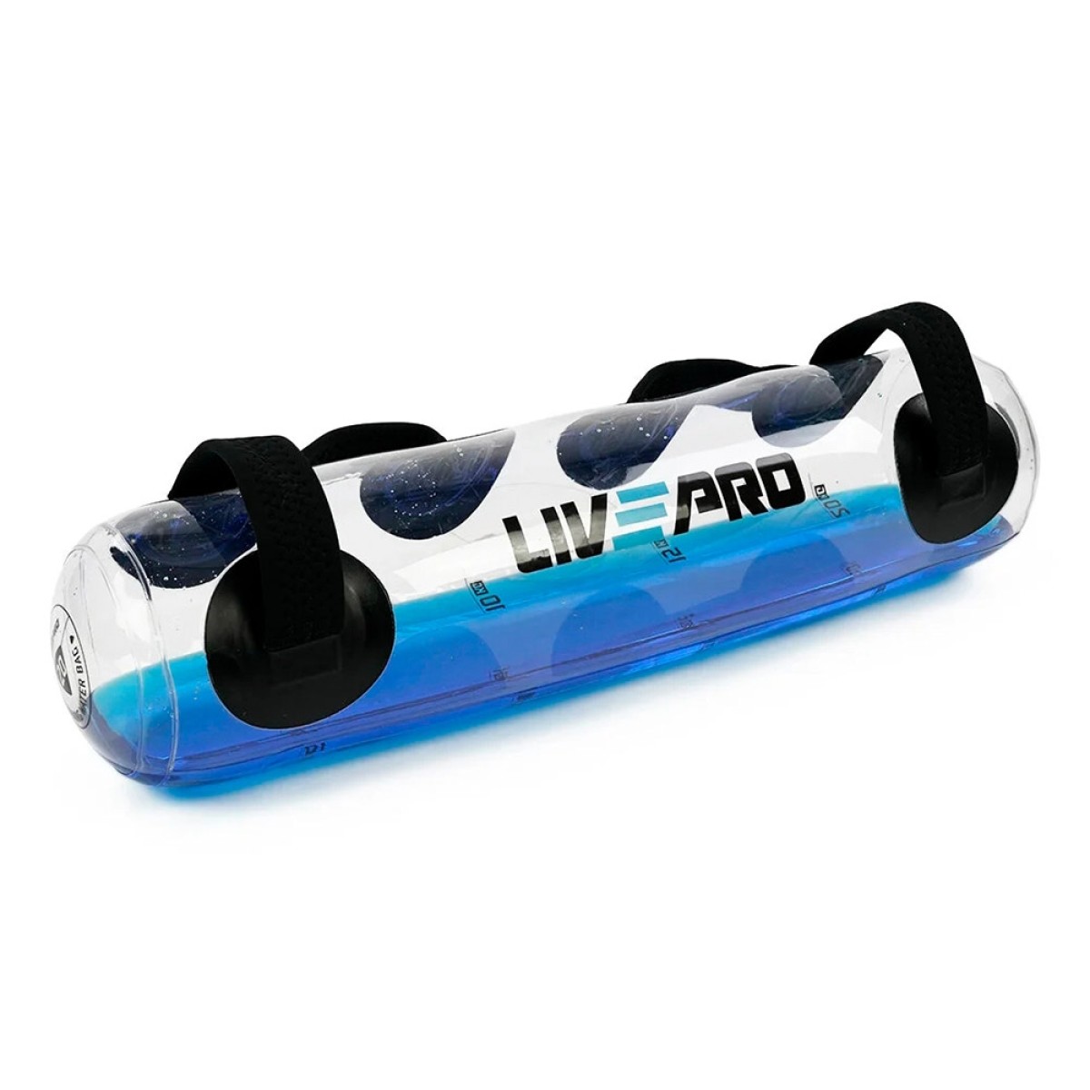 Water Power Bag 20kg Β‑8126ΒΚ LivePro