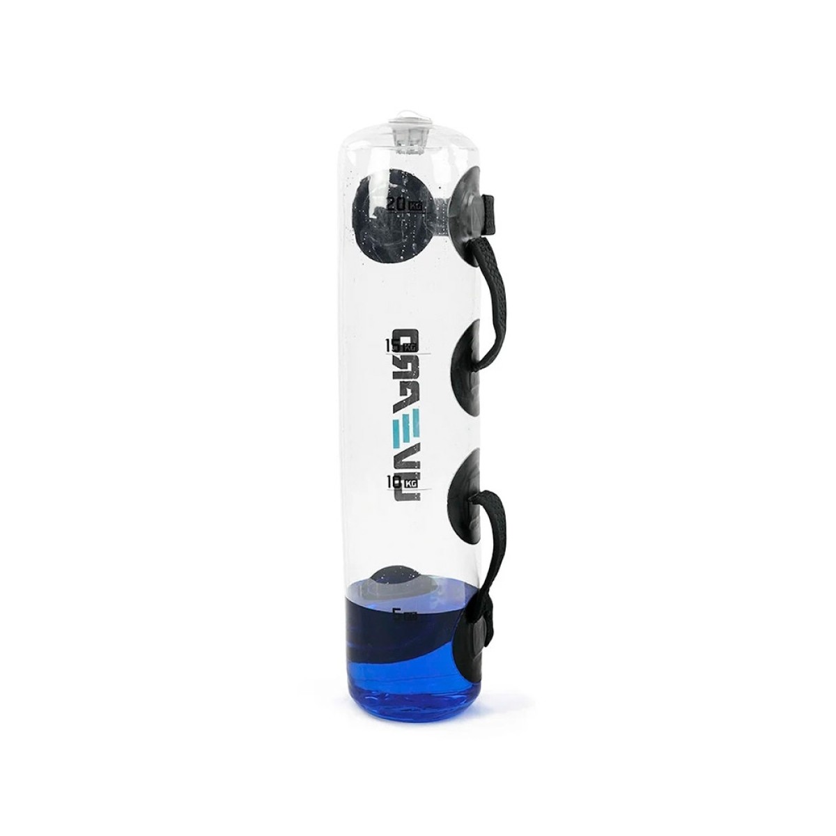 Water Power Bag 20kg Β‑8126ΒΚ LivePro