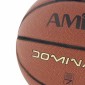 Μπάλα Μπάσκετ AMILA Dominate No. 7 41706