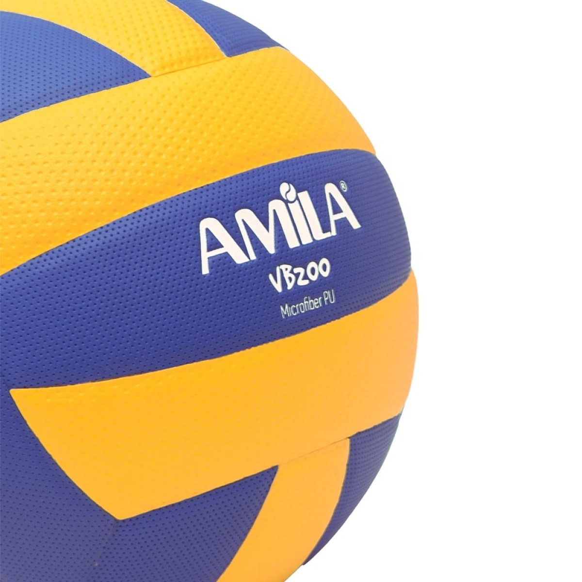 Μπάλα Volley AMILA VB200 No. 5 41679