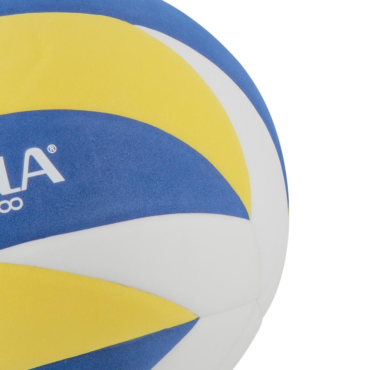 Μπάλα Volley AMILA YVB500 No. 5 41682