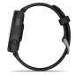 GARMIN Forerunner 165 Black/Slate Gray GA-010-02863-20