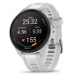 GARMIN Forerunner 165 Music Mist Gray/Whitestone GA-010-02863-31