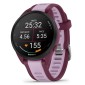 GARMIN Forerunner 165 Music Berry/Lilac GA-010-02863-33