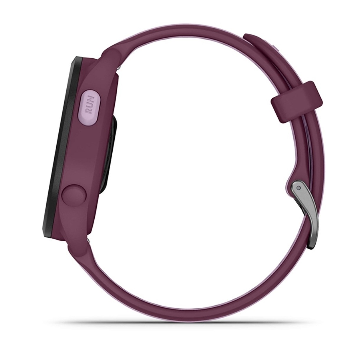 GARMIN Forerunner 165 Music Berry/Lilac GA-010-02863-33